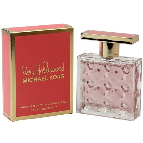 fake very hollywood perfume|michael kors very hollywood perfume.